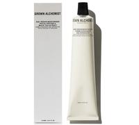 Grown Alchemist Crema Idratante Riparatrice Anti-Età 60Ml - Fito-Peptide RRP£78