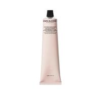 Grown Alchemist Crema lenitiva per le mani - Crema Mani