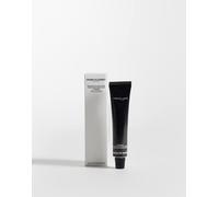 GROWN ALCHEMIST - Crema mani riparatrice alla vitamina E + scorza d'arancia da 20ml-Nessun colore No Size