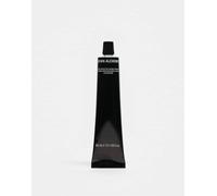 GROWN ALCHEMIST - Crema mani riparatrice alla vitamina E + scorza d'arancia da 65ml-Nessun colore No Size