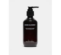 GROWN ALCHEMIST - Detergente gel viso delicato alla camomilla, bergamotto e aloe da 200ml-Nessun colore No Size