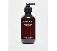 GROWN ALCHEMIST - Energize - Detergente corpo-Nessun colore No Size