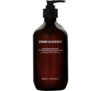Grown Alchemist - Exfoliating Sapone 500 ml unisex