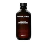 Grown Alchemist Face Care