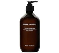 Grown Alchemist Face Care