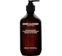 Grown Alchemist Face Care