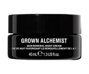 Grown Alchemist Face Care