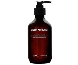 Grown Alchemist Face Care