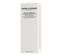 Grown Alchemist Face Care - Correttore macchie di età 30 ml