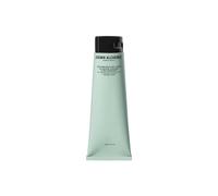 Grown Alchemist - Soothing Body Gel-Lotion: Allantoin, Azulene, K+Mg Aspartate - Lozione per il corpo 120 ml