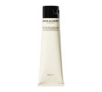 Grown Alchemist Crema viso detergente Olive Leaf & Plantago Extract (Hydra-Restore Cream Cleanser) 100 ml