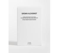 Grown Alchemist - Hydra-Restore Eye Patches - Cuscinetti e maschere per gli occhi 8 St.