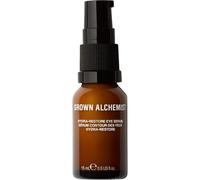 Grown Alchemist - Hydra-Restore Eye Serum - Siero per gli occhi 15 ml