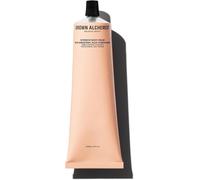 Grown Alchemist Intensivo Corpo Crema Rosa Damascena Acai Melograno 120ml£