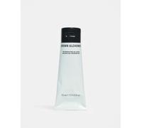 Grown Alchemist - Maschera gel rigenerante con rambutan, echinacea e tè verde 75 ml-Nessun colore No Size