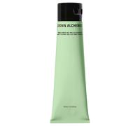 Grown Alchemist - Meltaway Gel-Milk Cleanser - Latte detergente 100 ml