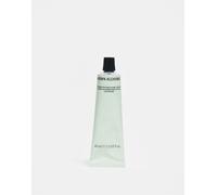 Grown Alchemist - Regenerating Polypeptide - Crema mani rigenerante con arancia, rosmarino e salvia 40 ml-Nessun colore No Size