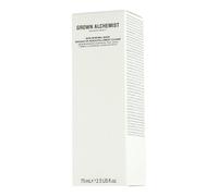 Grown Alchemist - Skin Renewal Mask - Maschera anti-imperfezioni 75 ml
