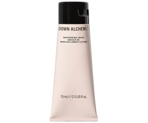 Grown Alchemist - Skin Renewal Mask - Maschera antietà 75 ml
