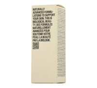Grown Alchemist - Skin Renewal Serum - Siero 25 ml