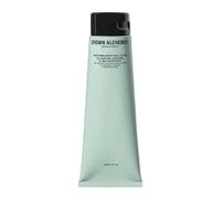 Grown Alchemist - Soothing Body Gel-Lotion: Allantoin, Azulene, K+Mg Aspartate - Lozione per il corpo 120 ml
