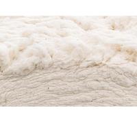 Grown in the USA Raw cotone Imbottitura/battitore. 1lb