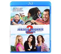 Grown Ups 2 [Blu-Ray] [Region B] (IMPORT) (Nessuna versione italiana)