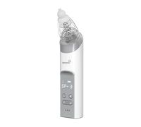 Grownsy Aspiratore Nasale 83856