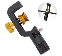 GROWORD 8-28MM Wire Stripper, FTTH corazzato cavo in fibra ottica Stripper, coassiale Mid Span Cable Stripper, Radial Cutter, taglio di taglio.