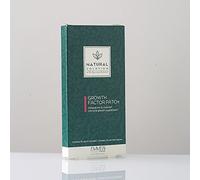 Growth Factor Patch 30 pezzi per combattere la perdita di capelli