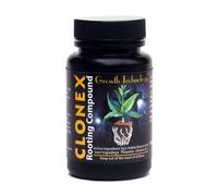 Growth Gel di Clonex gel stimolante per attecchimento di talee a base di ormoni