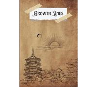 GROWTH LINE: INNER GLOW
