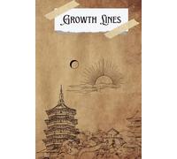 GROWTH LINE: INNER GLOW