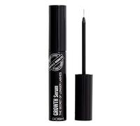 GROWTH serum the secret of longer lashes