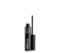 Growth Serum - The Secret Of Longer Lashes Clear - Gosh