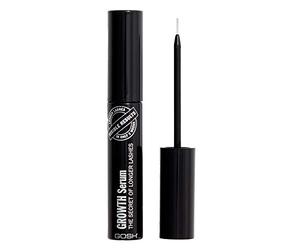 Growth Serum - The Secret Of Longer Lashes Clear - Gosh