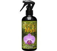 Growth Technology Spray Trattamento Completo Orchid Myst 300ml