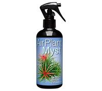 Growth Technology Air Plant Myst (300ml)