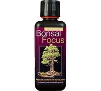 Growth Technology Bonsai Focus 300ml