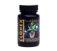Growth Technology - Clonex GEL | Gel Taleaggio