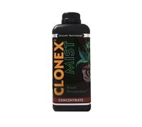 Growth Technology - Clonex Mist 1L | Ormone per talee
