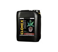 Growth Technology - Clonex Mist - 5L