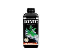 Growth Technology - Ionic PK Boost 300ml
