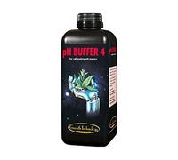 Growth Technology - Soluzione di calibrazione PH 4-1L