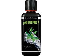Growth Technology - Soluzione di calibrazione PH 7-1L