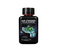 Growth Technology Soluzione di Pulizia HCL - 300 ml
