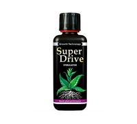 Growth Technology Superdrive Growth Enhancer Stress Nutrient (300ml)