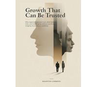 Growth You Can Trust