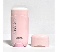 GROWUS Cera Stick per Capelli Lunga Durata 14g Facile Fissaggio e Styling dei...