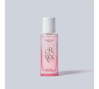 GROWUS - Damage Therapy Hair Oil 2026 Version - 65ml